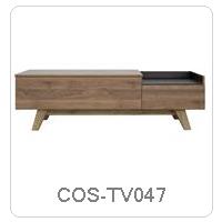 COS-TV047